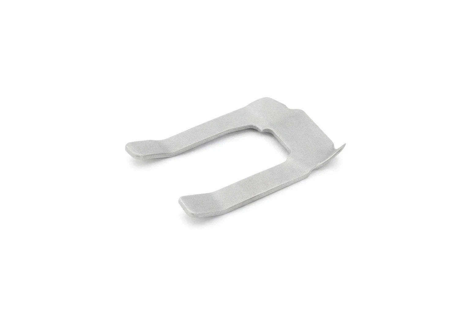 Brake Hydraulic Hose Lock Clip for BMW 325i, 318i, 318is (1992–1998) 34306771981