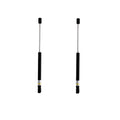 Hood Lift Support for - Front Driver & Passenger Side
