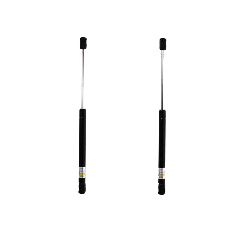 Hood Lift Support for - Front Driver & Passenger Side