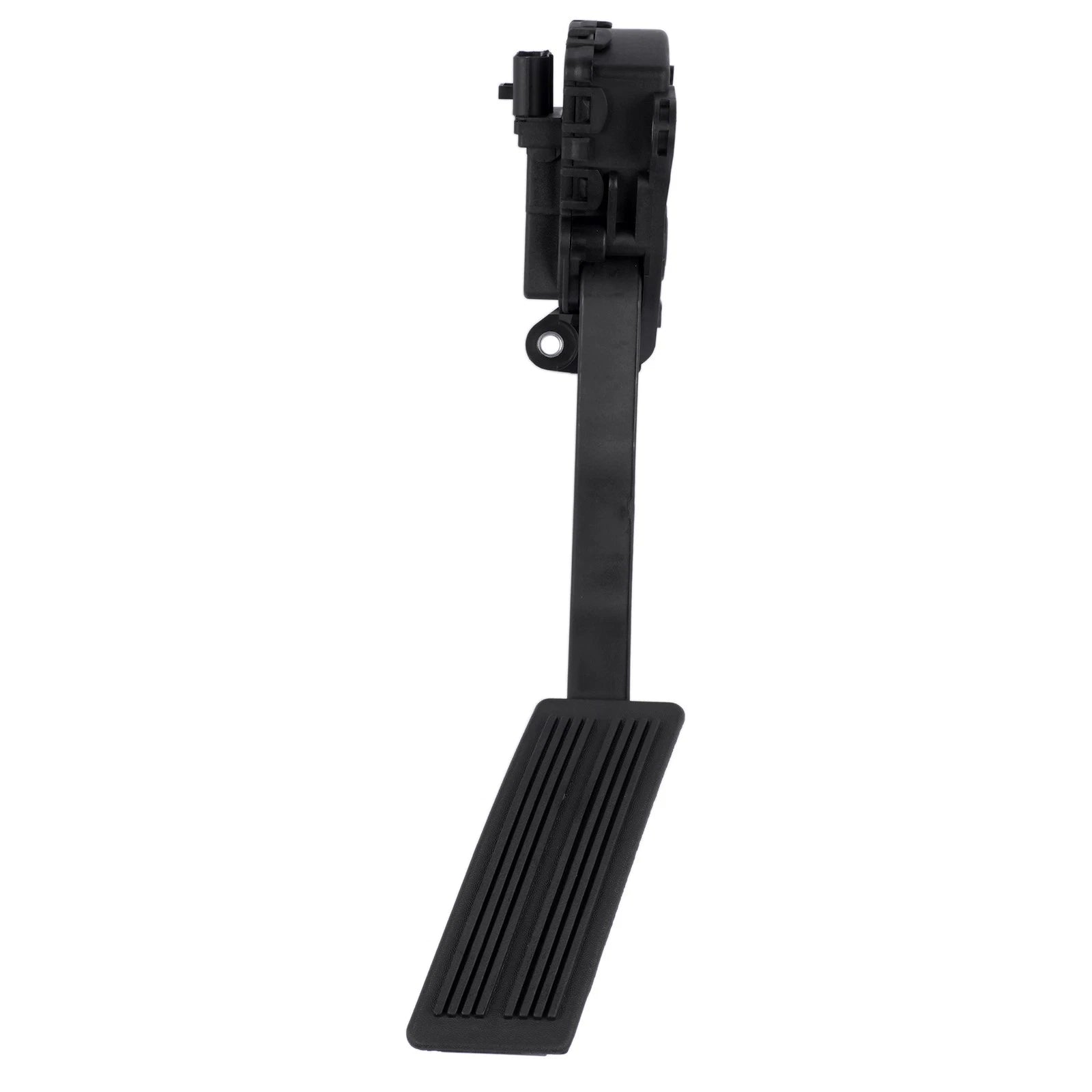 Accelerator Pedal Sensor for Dodge Ram 1500 2500 3500 (2002–2006) 53032753AA