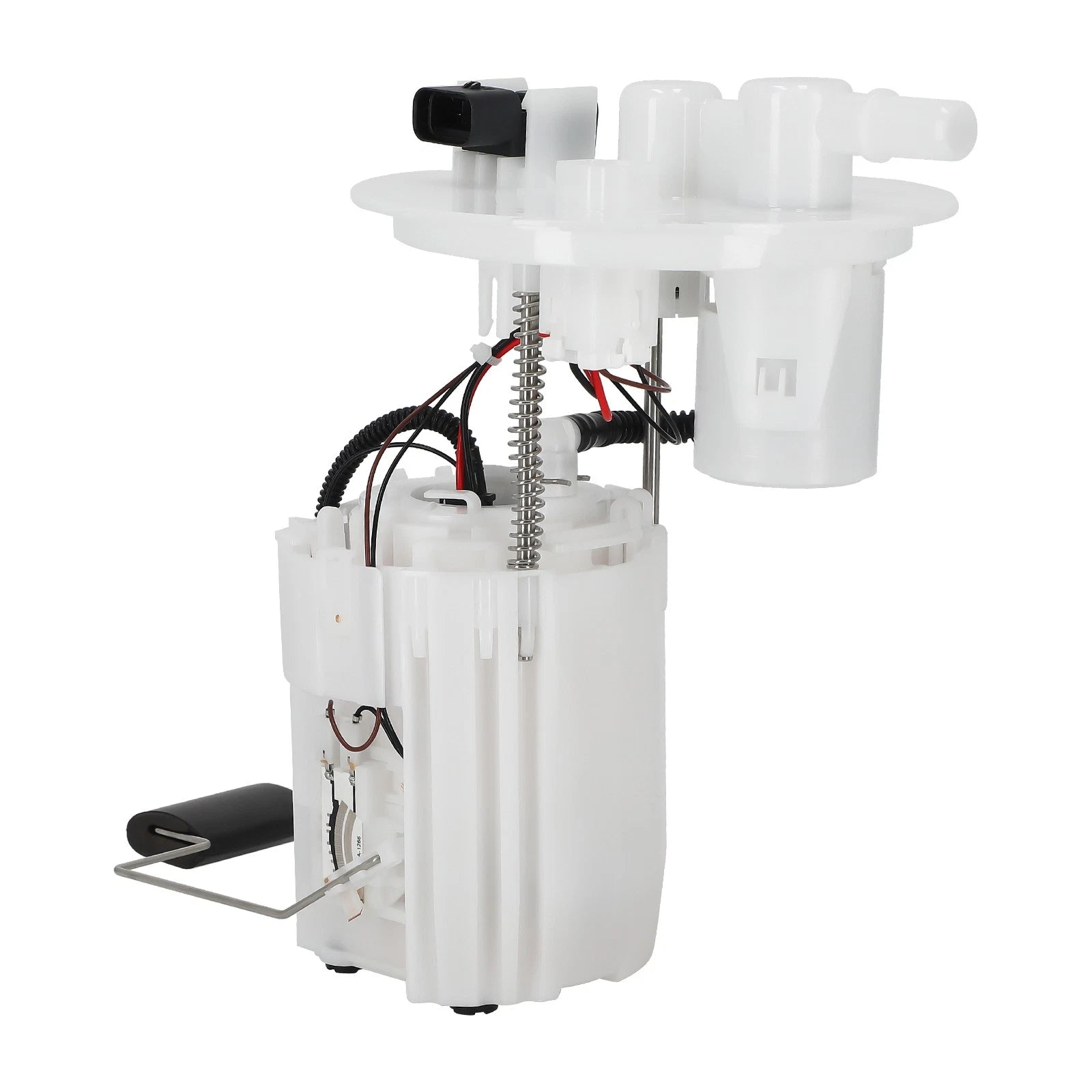 Fuel Pump Assembly for Hyundai Elantra Accent (2017–2022)