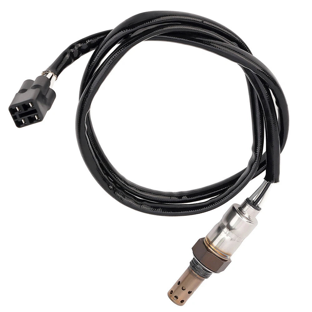 Oxygen Sensor 211760853 21176-0853 for Kawasaki Ninja 400 (2018–2023)