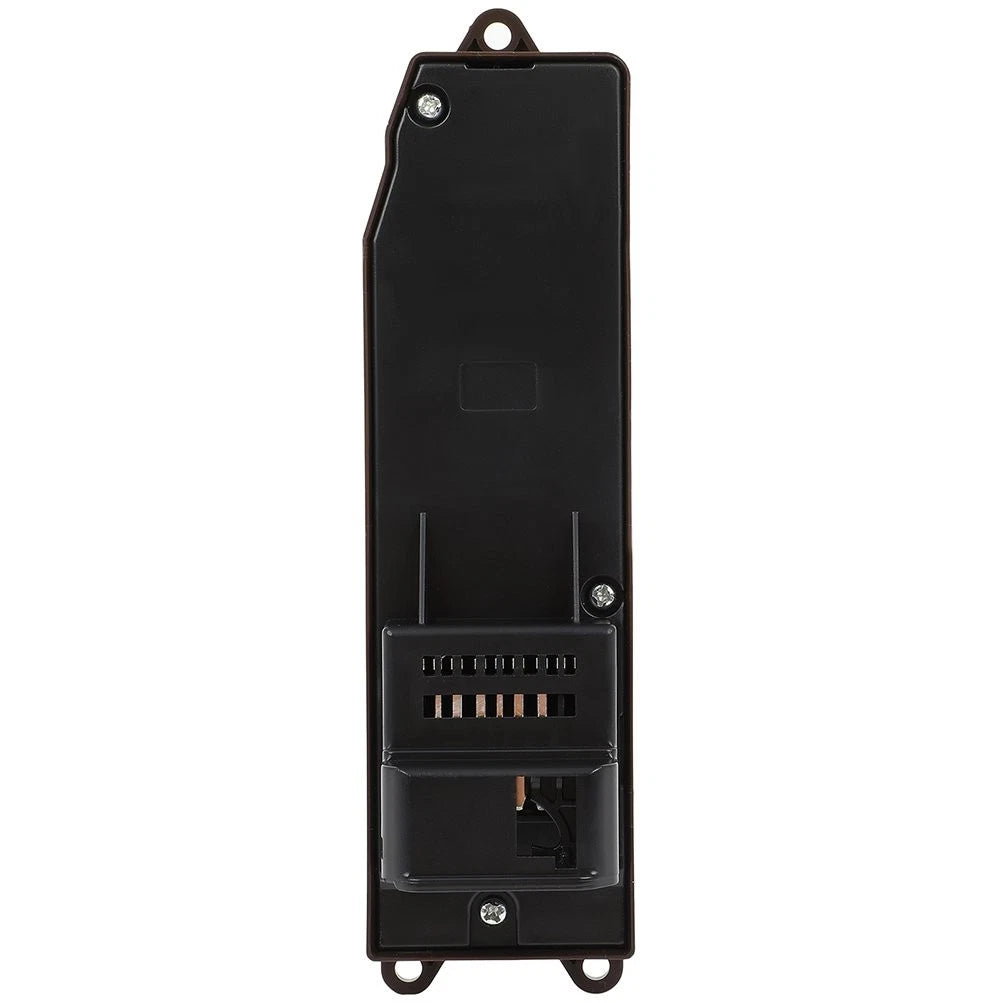 Power Window Switch for Pontiac Vibe (2003-2008)