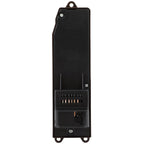 Power Window Switch for Pontiac Vibe (2003-2008)