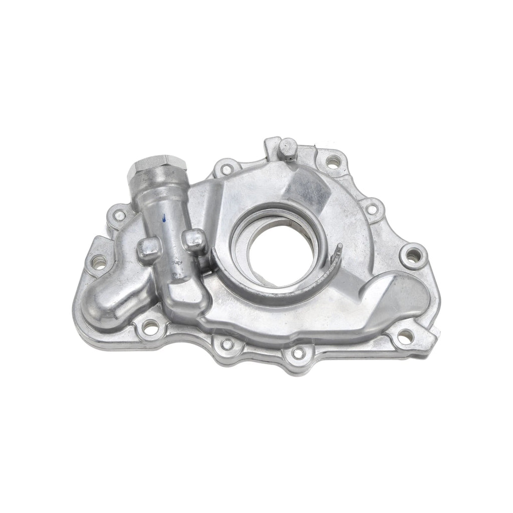Engine Oil Pump No.1510088600 for Toyota Corolla (2005–2006)