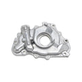 Engine Oil Pump No.1510088600 for Toyota Corolla (2005–2006)