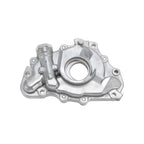 Engine Oil Pump No.1510088600 for Toyota Corolla (2005–2006)