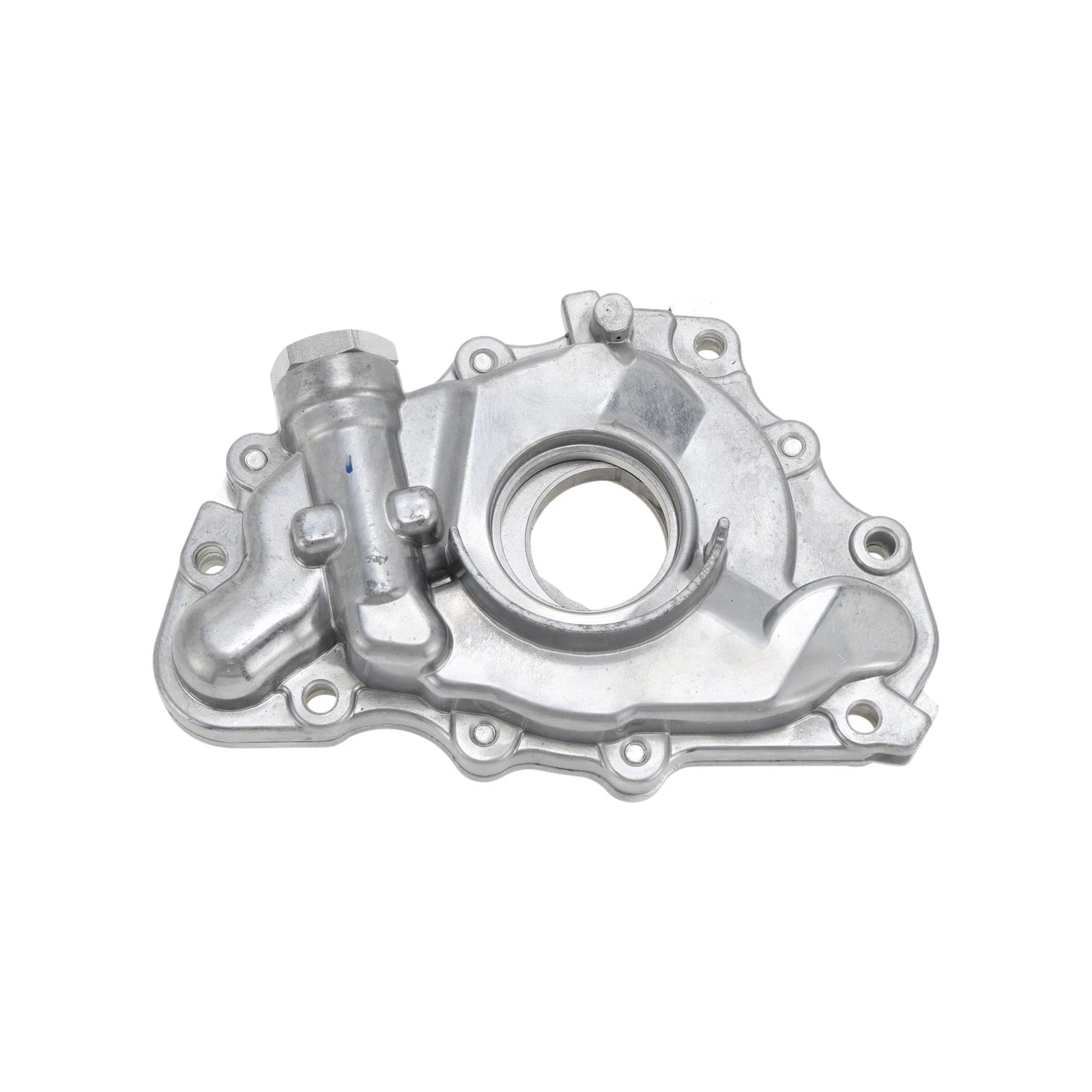 Engine Oil Pump No.1510088600 for Toyota Corolla (2005–2006)