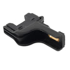 Upper Radiator Water Tank Bracket for Chrysler 300, Dodge (2005-2023)