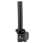 Set of 6 Ignition Coils for Honda Passport, Isuzu Amigo, Rodeo, Axiom, Trooper (3.3L, 3.5L)