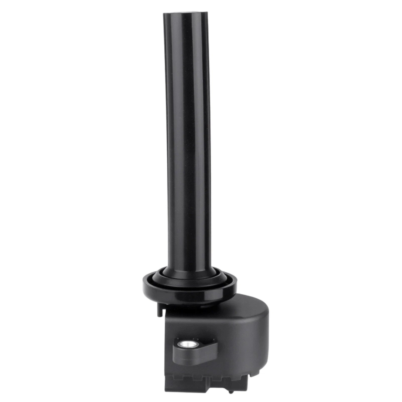 Set of 6 Ignition Coils for Honda Passport, Isuzu Amigo, Rodeo, Axiom, Trooper (3.3L, 3.5L)