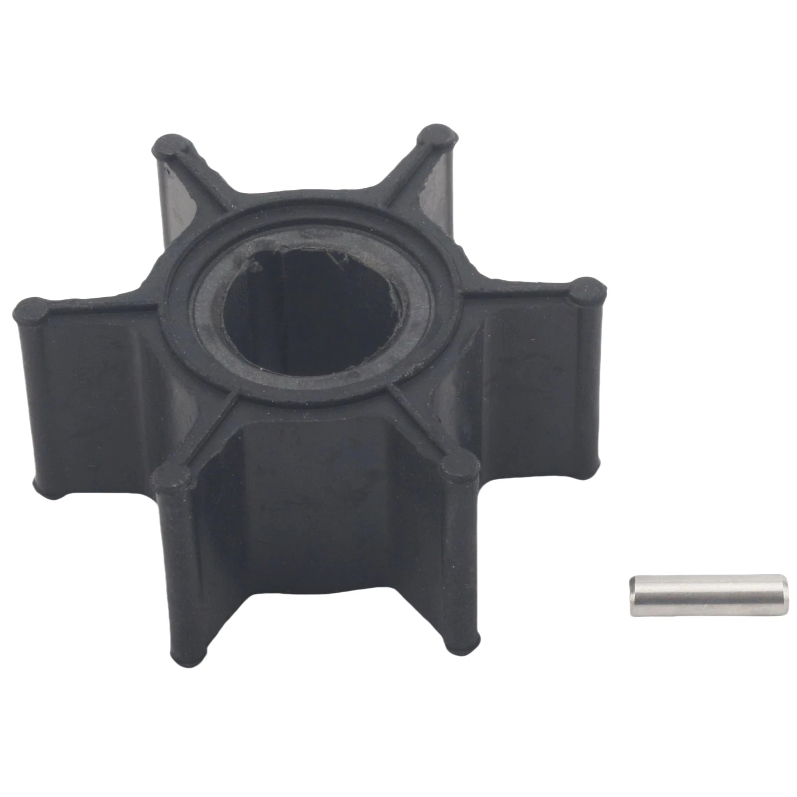 Outboard Water Pump for Mercury Mariner 4-Str 8HP 9.9HP (803750A03)