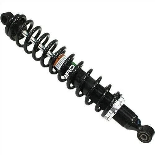 Rear Shock for Honda RX450ES (1998–2004)