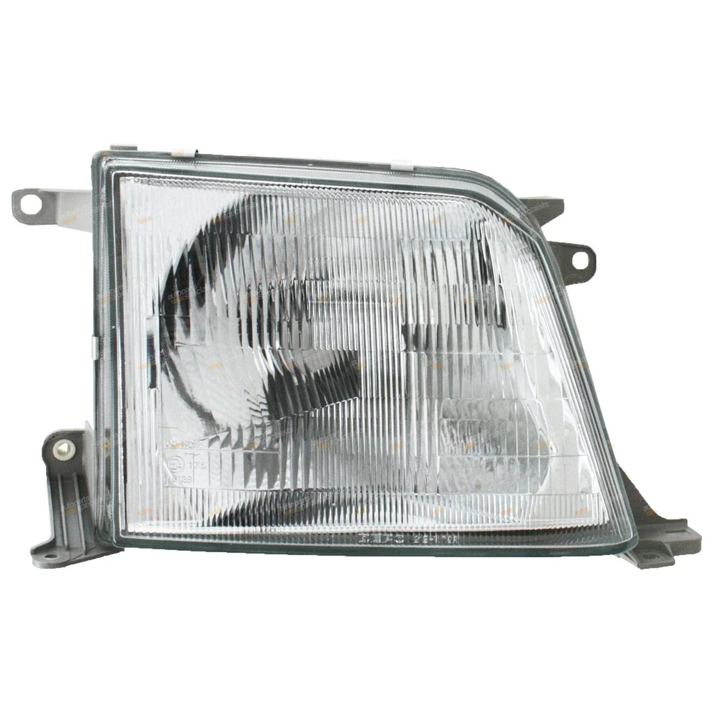 RH HeadLight for Toyota Landcruiser Prado 95 Series (1996–1999)