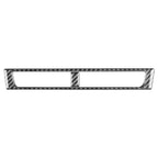 Interior Air Vent Outlet Cover Trim for Honda S2000 (2004-2009)