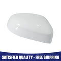 Right Side Rear View Mirror Cap Cover for Ford Focus (1X)