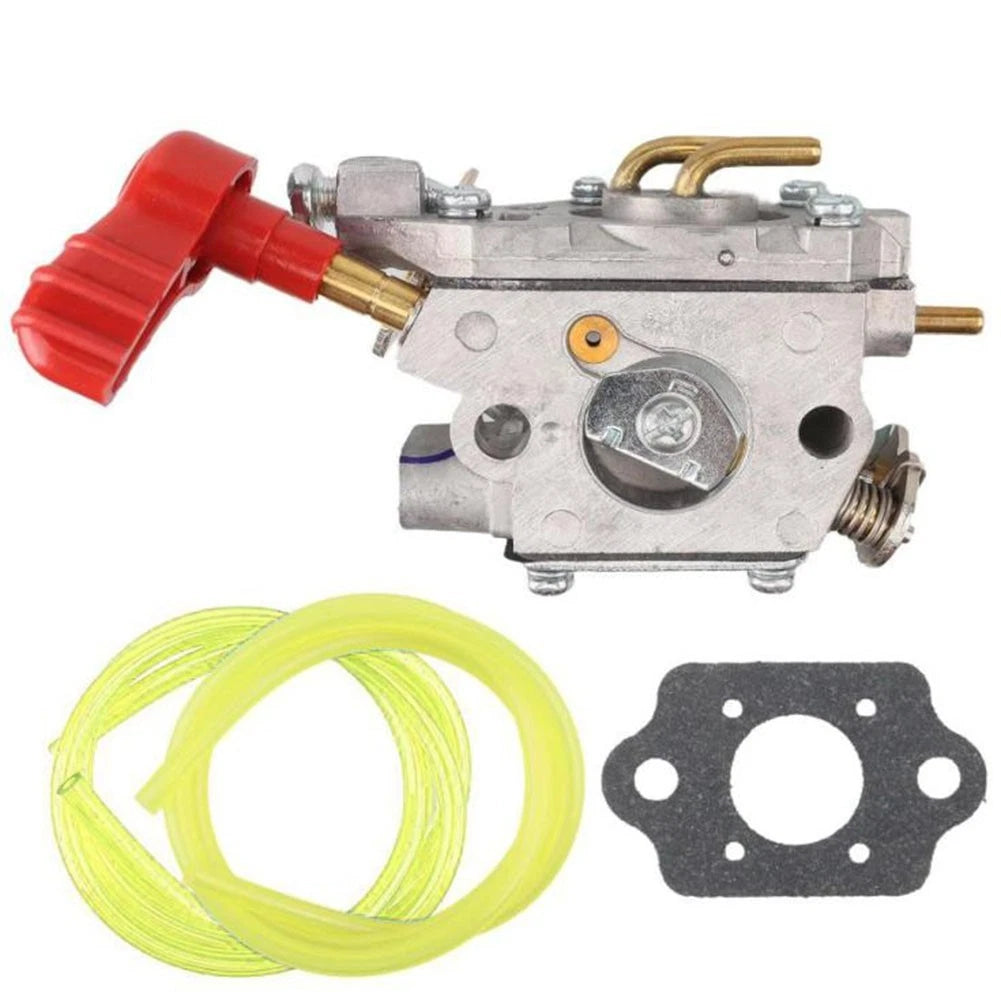 Carburetor Kit 75308517 for Leaf Blower TB27BEC TB27BH