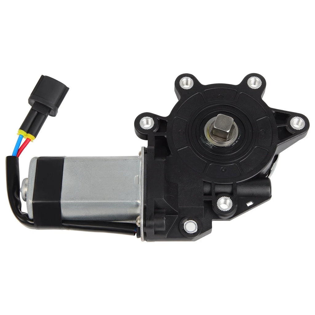 Power Window Lift Motor for Chevy Colorado (2004–2005) Rear Left