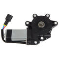 Power Window Lift Motor for Chevy Colorado (2004–2005) Rear Left