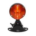 Warning Light Assembly w/ Switch C5NN13N359E for Ford (Universal)