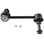 Rear Sway Bar End Link for Ford Explorer (2011–2018), Ford Flex (2010–2018)