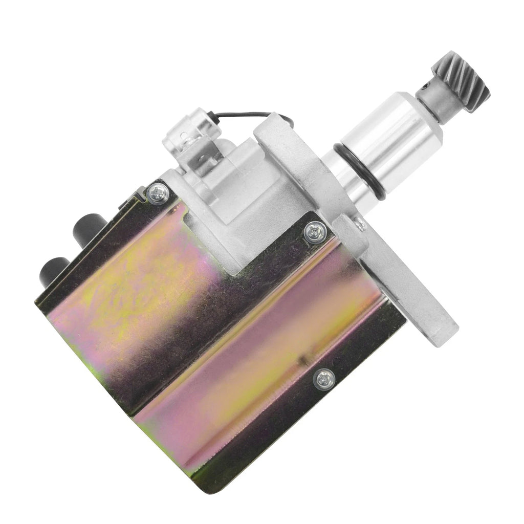 Electronic Ignition Distributor for Ford Mazda 2.0L (1993-1995)