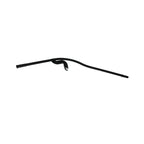 Engine Oil Dipstick Tube 917-339 for Chrysler 300 Charger Magnum (2005–2008)