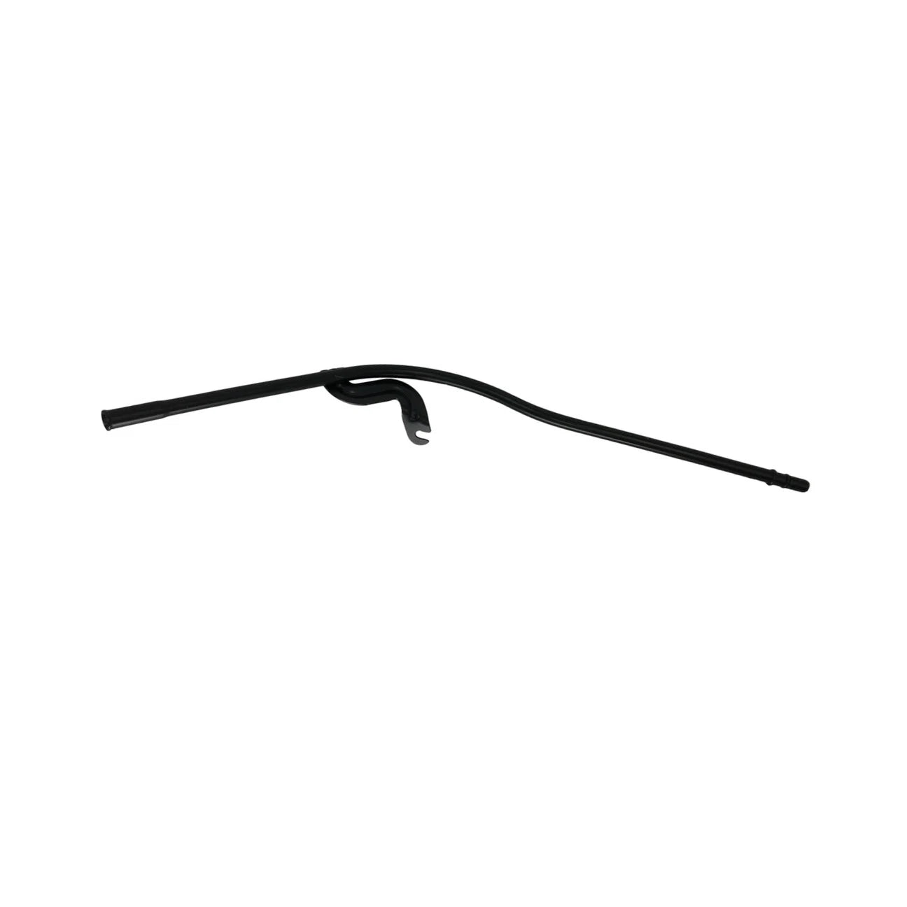 Engine Oil Dipstick Tube 917-339 for Chrysler 300 Charger Magnum (2005–2008)