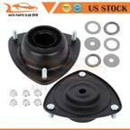 Front Strut Mount Bearings for GEO Metro/Chevrolet Metro (1989–2001)