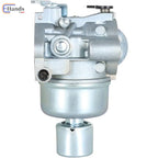 Carburetor for Kohler 15HP 16HP 17HP 18HP 19HP 20HP 21HP