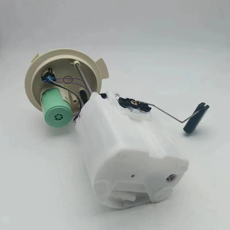 Fuel Pump Module Assembly for Ford Expedition Lincoln (2010–2014)