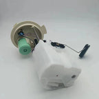 Fuel Pump Module Assembly for Ford Expedition Lincoln (2010–2014)