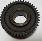 Transmission First Gear for Ford Probe (1990) E92Z-7100-A E92Z7100A