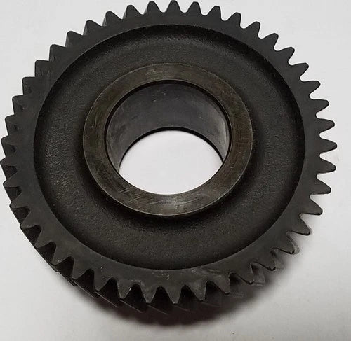 Transmission First Gear for Ford Probe (1990) E92Z-7100-A E92Z7100A