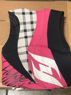 HO Sports Profile Neo Vest for Women (X-Small) - 16011002