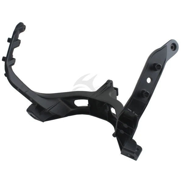 Front Headlight Upper Stay Fairing Bracket for Suzuki GSXR 1000 (2003–2004)