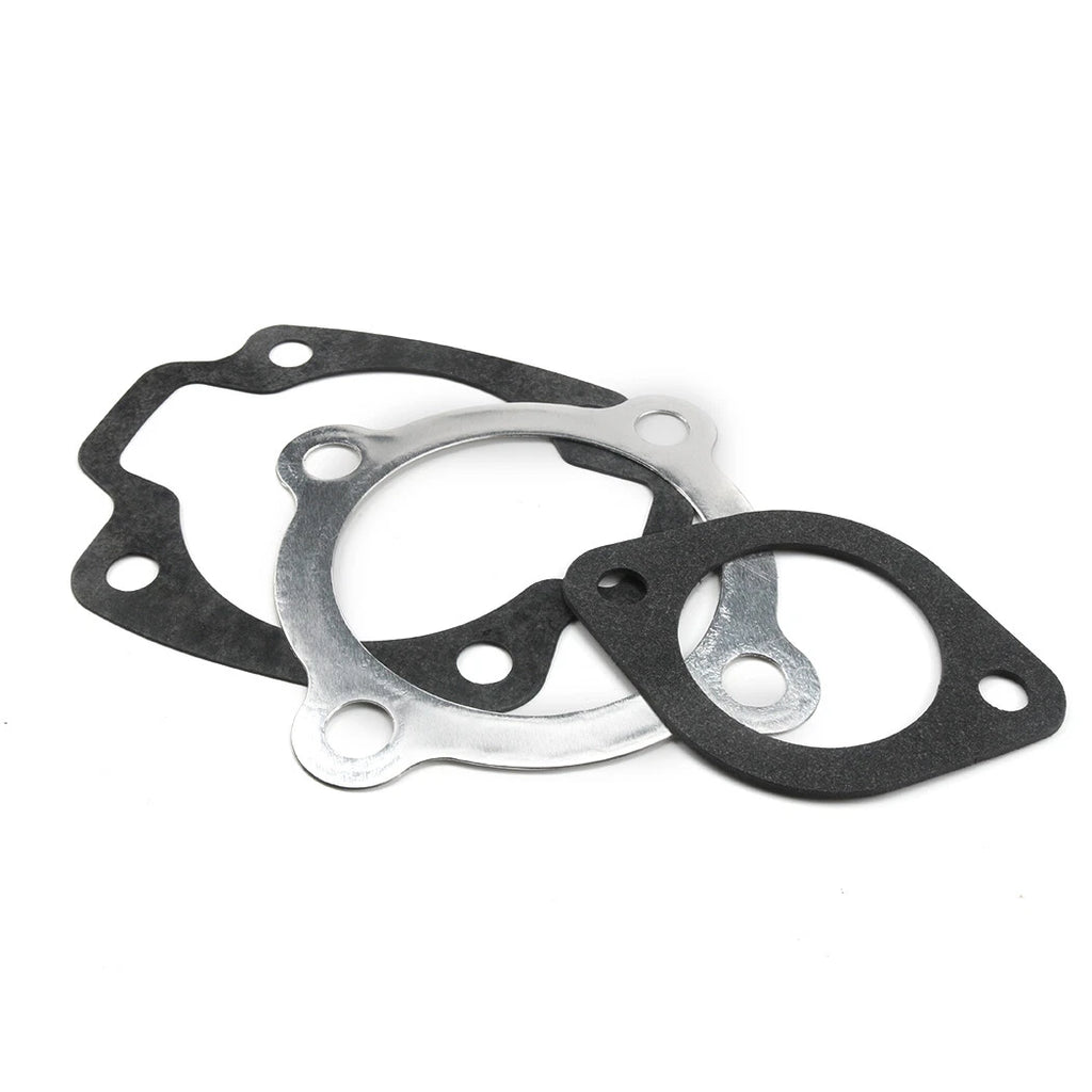 Cylinder Base Exhaust Gasket for Columbia Harley Davidson Golf Cart