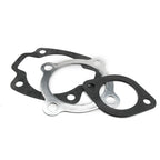 Cylinder Base Exhaust Gasket for Columbia Harley Davidson Golf Cart