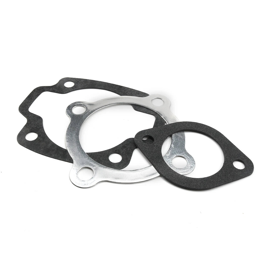Cylinder Base Exhaust Gasket for Columbia Harley Davidson Golf Cart