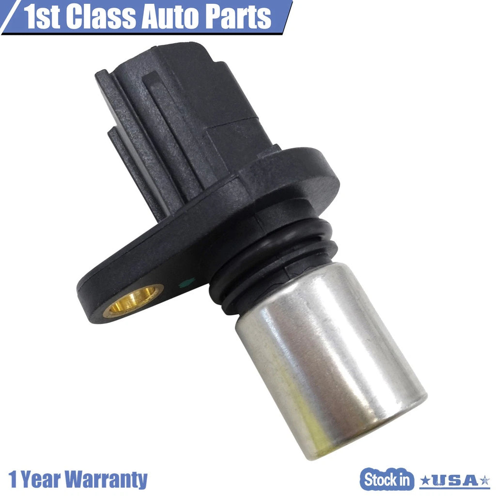 Engine Camshaft Position Sensor for Scion xB, Toyota Matrix, Lexus (1997–2015)