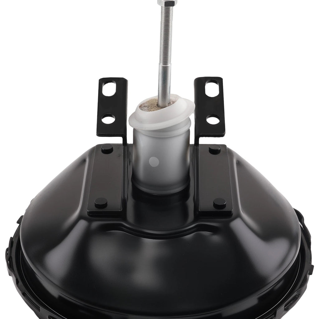 Brake Booster for Chevrolet Camaro/Pontiac Firebird (1967–1968) Black