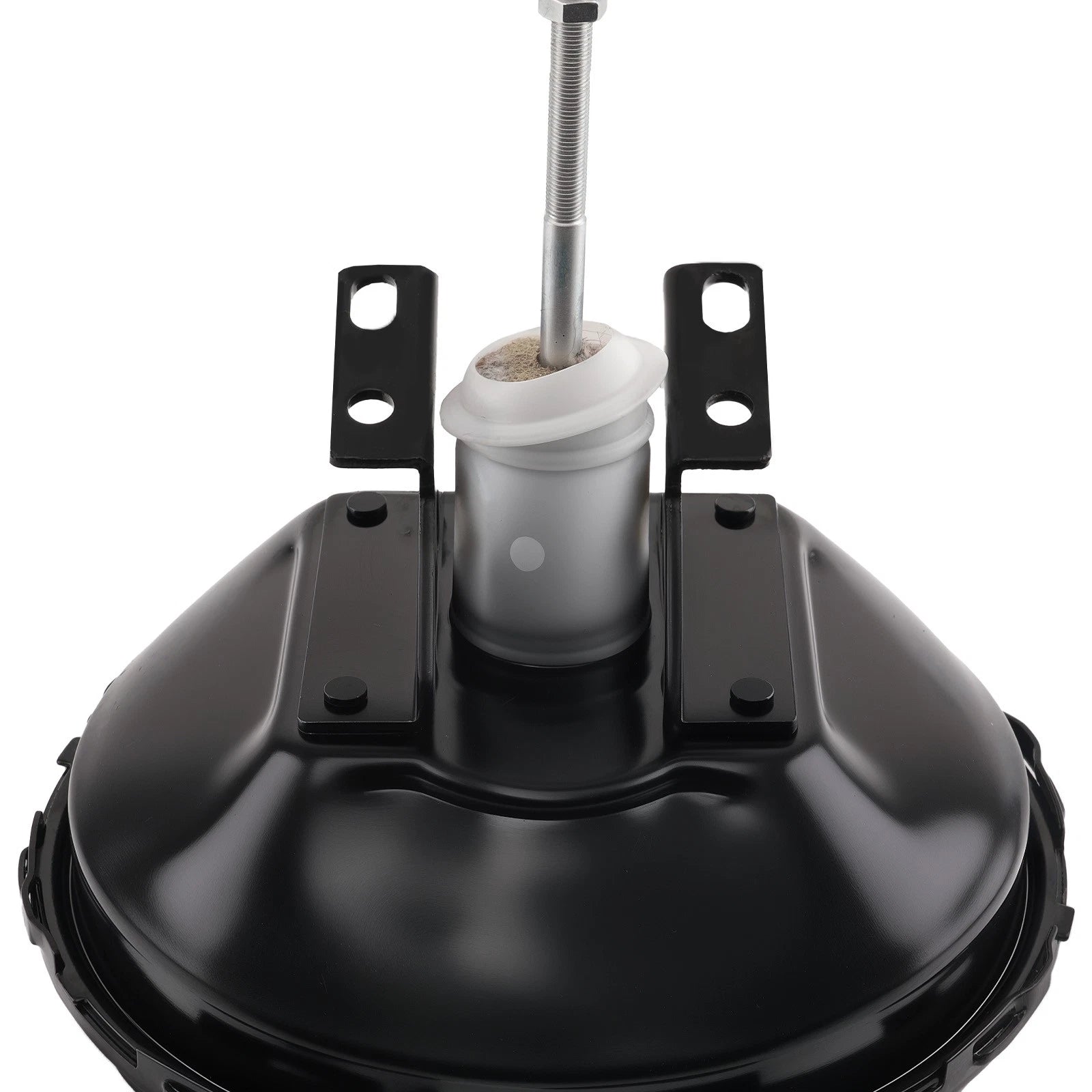 Brake Booster for Chevrolet Camaro/Pontiac Firebird (1967–1968) Black