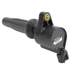 Direct Ignition Coil for Ford Escape Focus Mazda 3 Tribute 2.0L (2001–2012) 673-6010 Denso