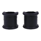 Front Stabilizer Bar Bushings for Toyota Highlander, Sienna, Lexus RX350, RX450h