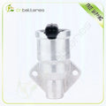 Idle Air Control Valve IACV for Mercury Cougar Ford Contour Escort (1998–2000)