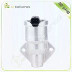 Idle Air Control Valve IACV for Mercury Cougar Ford Contour Escort (1998–2000)