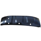 Replacement Steel Rear Passenger Side Inner Wheel Housing for 2007-2013 Chevy