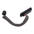 Tailgate Release Switch for Hyundai Elantra GT