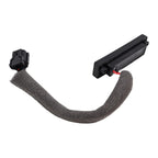 Tailgate Release Switch for Hyundai Elantra GT