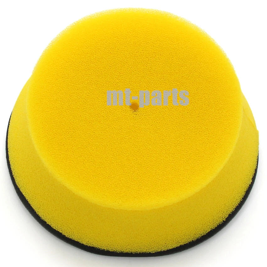 Air Filter Element for Suzuki DRZ400S/DR-Z400SM/DRZ400E (2000–2017)